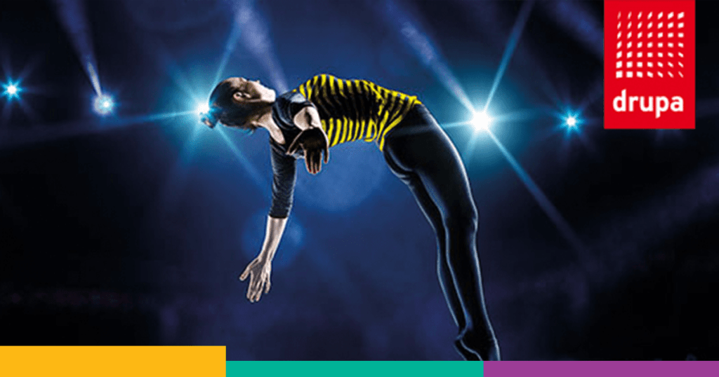 matrizes de vinco ULTIMATE