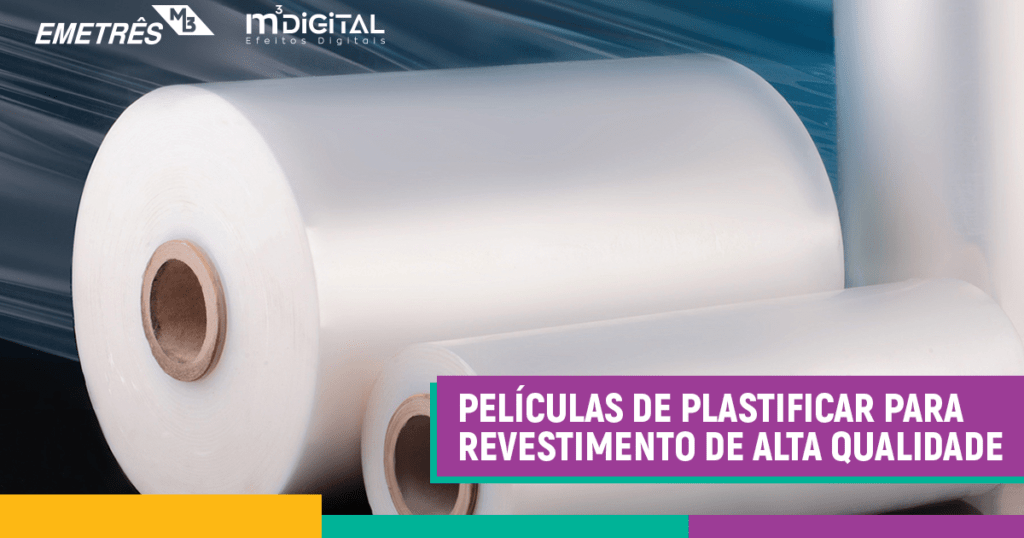 peliculas-plasticas