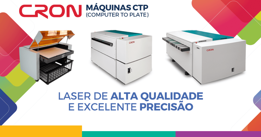 CTP-termicos