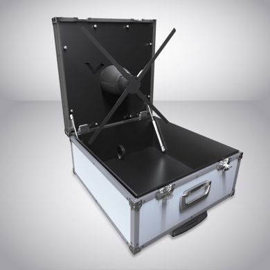 Demo Box
