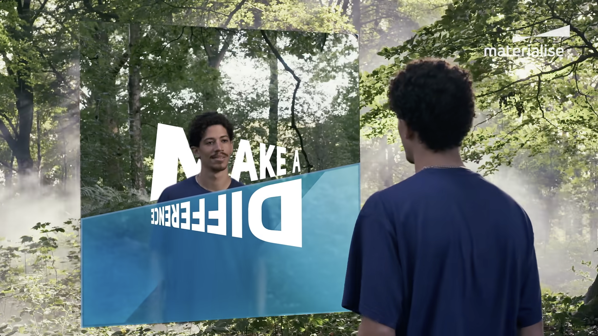 video preview