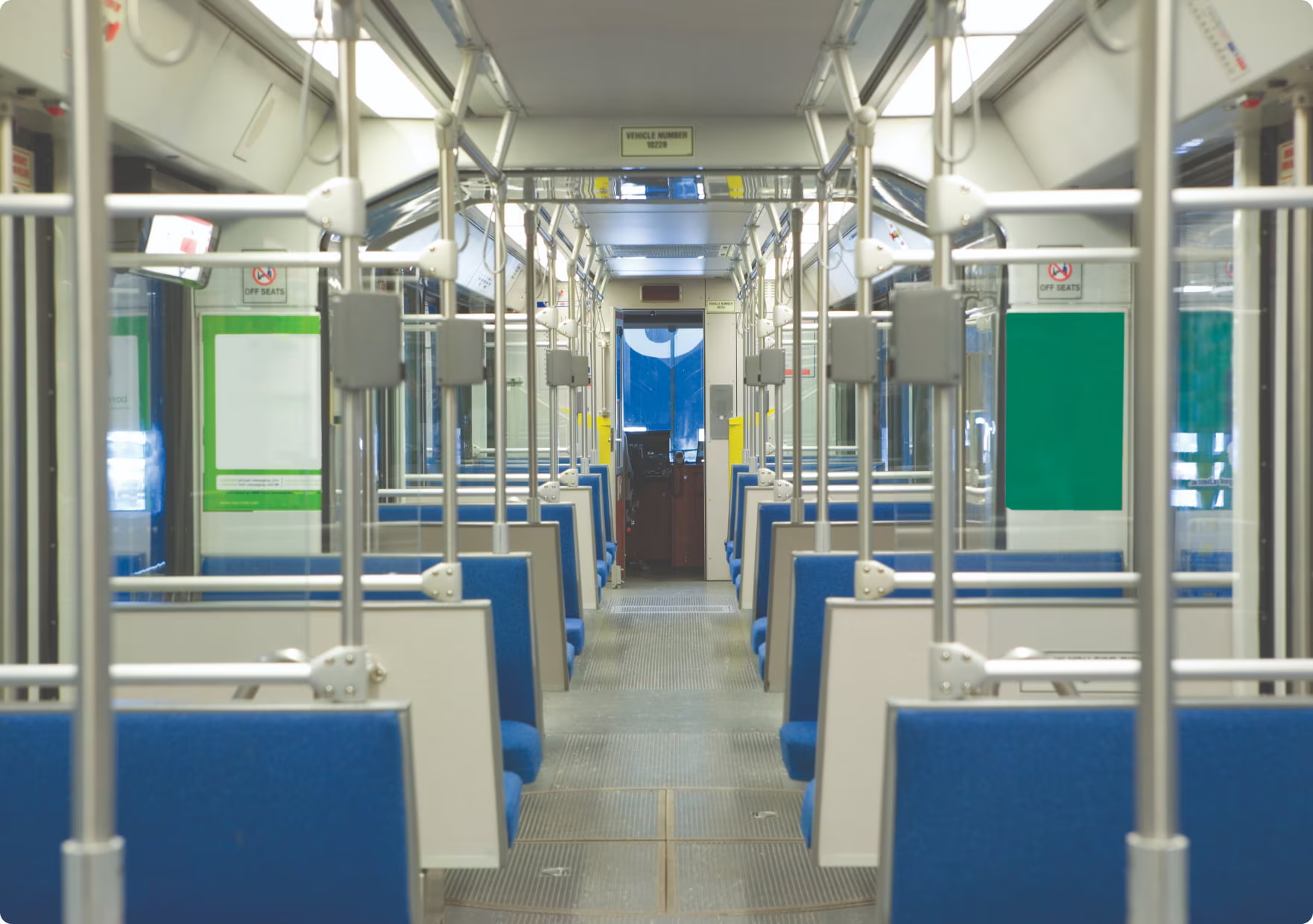 Ferroviário