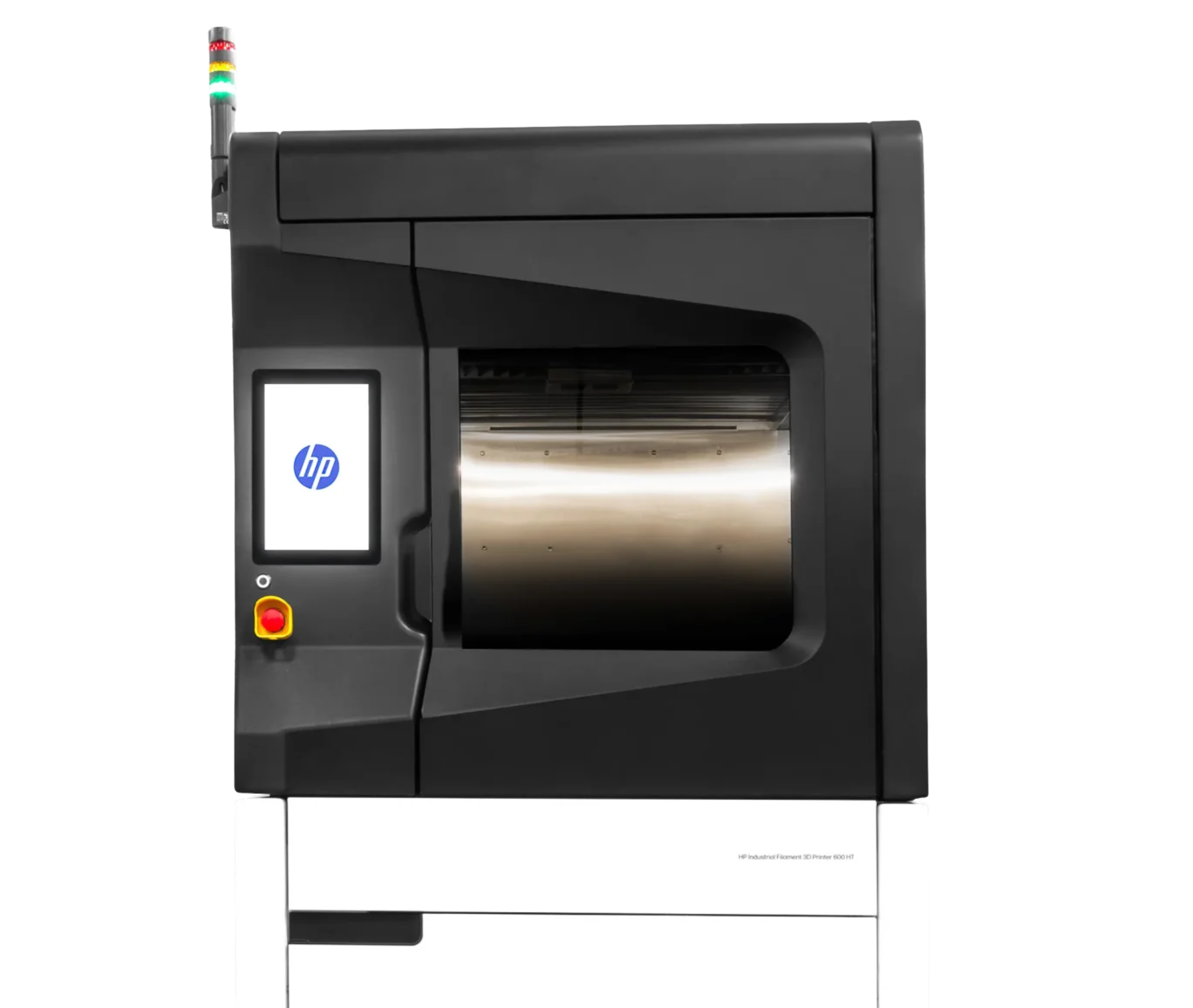 HP Filament 3D Printer 600HT